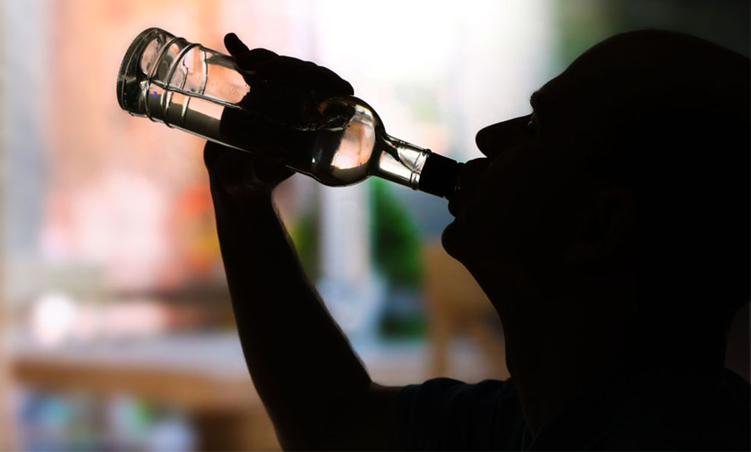 宿迁丹泉酒广告语创作案例