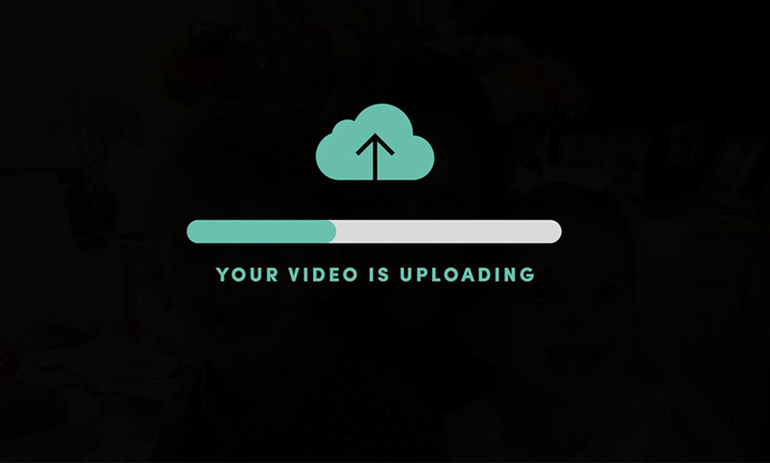 宿迁简拼APP评论评分案例