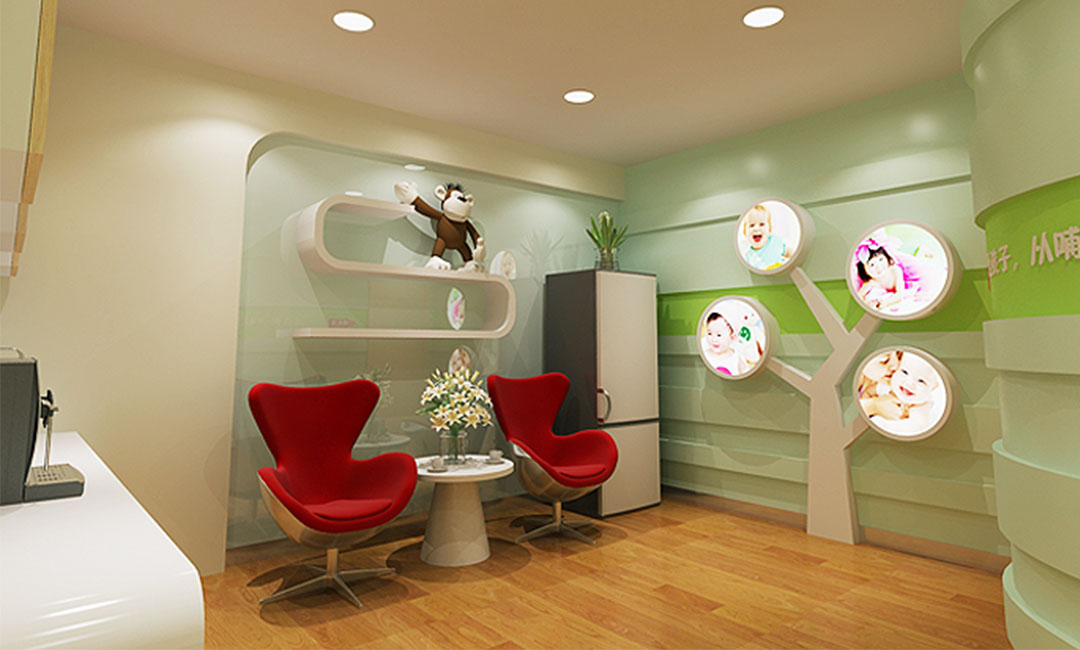 宿迁拇指妈咪搜狗DSP案例