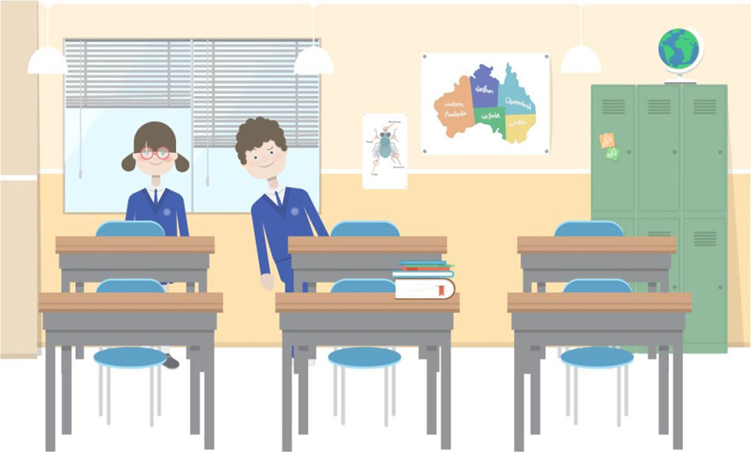 宿迁哪个班微商城案例