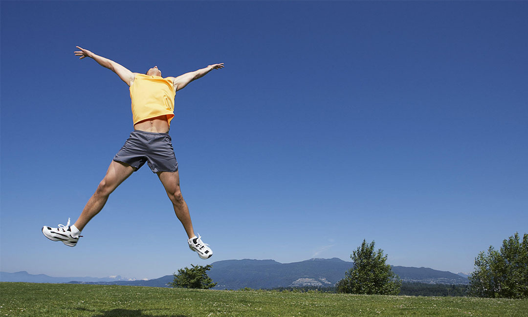 宿迁悦行APP支付开通案例