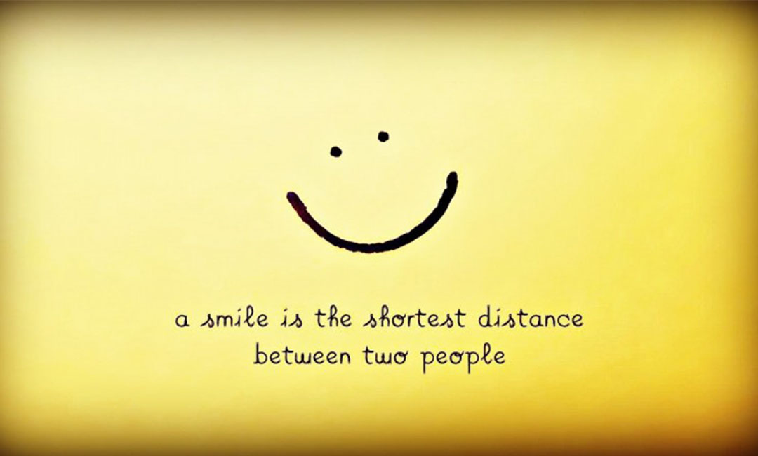 宿迁爱就是幸福APP开发案例